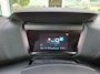 Citroën E-C4 Feel Pack 50 kWh SOH 95,25% | CARPLAY | CAMERA | FULL LED KOPLAMPEN | COMFORTSTOELEN