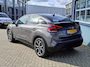 Citroën E-C4 Feel Pack 50 kWh SOH 95,25% | CARPLAY | CAMERA | FULL LED KOPLAMPEN | COMFORTSTOELEN