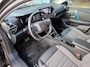 Citroën E-C4 Feel Pack 50 kWh SOH 95,25% | CARPLAY | CAMERA | FULL LED KOPLAMPEN | COMFORTSTOELEN