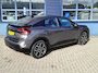 Citroën E-C4 Feel Pack 50 kWh SOH 95,25% | CARPLAY | CAMERA | FULL LED KOPLAMPEN | COMFORTSTOELEN