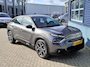 Citroën E-C4 Feel Pack 50 kWh SOH 95,25% | CARPLAY | CAMERA | FULL LED KOPLAMPEN | COMFORTSTOELEN