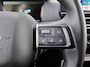 Citroën E-C4 Feel Pack 50 kWh SOH 95,25% | CARPLAY | CAMERA | FULL LED KOPLAMPEN | COMFORTSTOELEN