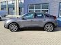 Citroën E-C4 Feel Pack 50 kWh SOH 95,25% | CARPLAY | CAMERA | FULL LED KOPLAMPEN | COMFORTSTOELEN