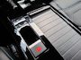 Citroën E-C4 Feel Pack 50 kWh SOH 95,25% | CARPLAY | CAMERA | FULL LED KOPLAMPEN | COMFORTSTOELEN