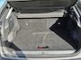 Citroën E-C4 Feel Pack 50 kWh SOH 95,25% | CARPLAY | CAMERA | FULL LED KOPLAMPEN | COMFORTSTOELEN
