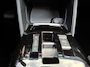Citroën E-C4 Feel Pack 50 kWh SOH 95,25% | CARPLAY | CAMERA | FULL LED KOPLAMPEN | COMFORTSTOELEN