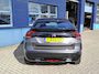 Citroën E-C4 Feel Pack 50 kWh SOH 95,25% | CARPLAY | CAMERA | FULL LED KOPLAMPEN | COMFORTSTOELEN