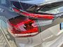Citroën E-C4 Feel Pack 50 kWh SOH 95,25% | CARPLAY | CAMERA | FULL LED KOPLAMPEN | COMFORTSTOELEN