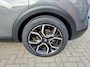 Citroën E-C4 Feel Pack 50 kWh SOH 95,25% | CARPLAY | CAMERA | FULL LED KOPLAMPEN | COMFORTSTOELEN