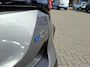 Citroën E-C4 Feel Pack 50 kWh SOH 95,25% | CARPLAY | CAMERA | FULL LED KOPLAMPEN | COMFORTSTOELEN
