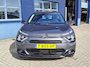 Citroën E-C4 Feel Pack 50 kWh SOH 95,25% | CARPLAY | CAMERA | FULL LED KOPLAMPEN | COMFORTSTOELEN