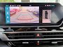Citroën E-C4 Feel Pack 50 kWh SOH 95,25% | CARPLAY | CAMERA | FULL LED KOPLAMPEN | COMFORTSTOELEN