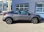 Citroën E-C4 Feel Pack 50 kWh SOH 95,25% | CARPLAY | CAMERA | FULL LED KOPLAMPEN | COMFORTSTOELEN