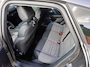 Citroën E-C4 Feel Pack 50 kWh SOH 95,25% | CARPLAY | CAMERA | FULL LED KOPLAMPEN | COMFORTSTOELEN