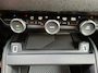 Citroën E-C4 Feel Pack 50 kWh SOH 95,25% | CARPLAY | CAMERA | FULL LED KOPLAMPEN | COMFORTSTOELEN