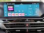 Citroën E-C4 Feel Pack 50 kWh SOH 95,25% | CARPLAY | CAMERA | FULL LED KOPLAMPEN | COMFORTSTOELEN