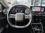 Citroën E-C4 Feel Pack 50 kWh SOH 95,25% | CARPLAY | CAMERA | FULL LED KOPLAMPEN | COMFORTSTOELEN