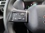 Citroën E-C4 Feel Pack 50 kWh SOH 95,25% | CARPLAY | CAMERA | FULL LED KOPLAMPEN | COMFORTSTOELEN
