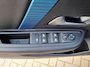 Citroën E-C4 Feel Pack 50 kWh SOH 95,25% | CARPLAY | CAMERA | FULL LED KOPLAMPEN | COMFORTSTOELEN