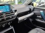 Citroën E-C4 Feel Pack 50 kWh SOH 95,25% | CARPLAY | CAMERA | FULL LED KOPLAMPEN | COMFORTSTOELEN