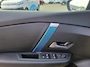 Citroën E-C4 Feel Pack 50 kWh SOH 95,25% | CARPLAY | CAMERA | FULL LED KOPLAMPEN | COMFORTSTOELEN