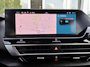 Citroën E-C4 Feel Pack 50 kWh SOH 95,25% | CARPLAY | CAMERA | FULL LED KOPLAMPEN | COMFORTSTOELEN