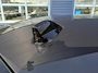 Citroën E-C4 Feel Pack 50 kWh SOH 95,25% | CARPLAY | CAMERA | FULL LED KOPLAMPEN | COMFORTSTOELEN