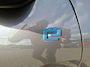 Citroën E-C4 Feel Pack 50 kWh SOH 95,25% | CARPLAY | CAMERA | FULL LED KOPLAMPEN | COMFORTSTOELEN