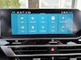 Citroën E-C4 Feel Pack 50 kWh SOH 95,25% | CARPLAY | CAMERA | FULL LED KOPLAMPEN | COMFORTSTOELEN