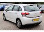 Citroën C3 1.6 BlueHDi Collection | 1e Eigenaar/NL Auto | Pack City | Climate control | Cruise control | Dealer onderhouden/Distributieriem vervangen |