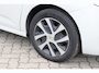 Citroën C3 1.6 BlueHDi Collection | 1e Eigenaar/NL Auto | Pack City | Climate control | Cruise control | Dealer onderhouden/Distributieriem vervangen |