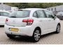 Citroën C3 1.6 BlueHDi Collection | 1e Eigenaar/NL Auto | Pack City | Climate control | Cruise control | Dealer onderhouden/Distributieriem vervangen |
