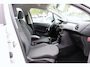 Citroën C3 1.6 BlueHDi Collection | 1e Eigenaar/NL Auto | Pack City | Climate control | Cruise control | Dealer onderhouden/Distributieriem vervangen |