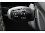 Citroën C3 1.6 BlueHDi Collection | 1e Eigenaar/NL Auto | Pack City | Climate control | Cruise control | Dealer onderhouden/Distributieriem vervangen |