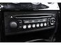 Citroën C3 1.6 BlueHDi Collection | 1e Eigenaar/NL Auto | Pack City | Climate control | Cruise control | Dealer onderhouden/Distributieriem vervangen |