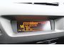 Citroën C3 1.6 BlueHDi Collection | 1e Eigenaar/NL Auto | Pack City | Climate control | Cruise control | Dealer onderhouden/Distributieriem vervangen |