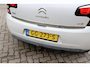 Citroën C3 1.6 BlueHDi Collection | 1e Eigenaar/NL Auto | Pack City | Climate control | Cruise control | Dealer onderhouden/Distributieriem vervangen |