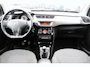 Citroën C3 1.6 BlueHDi Collection | 1e Eigenaar/NL Auto | Pack City | Climate control | Cruise control | Dealer onderhouden/Distributieriem vervangen |