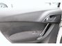 Citroën C3 1.6 BlueHDi Collection | 1e Eigenaar/NL Auto | Pack City | Climate control | Cruise control | Dealer onderhouden/Distributieriem vervangen |