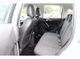 Citroën C3 1.6 BlueHDi Collection | 1e Eigenaar/NL Auto | Pack City | Climate control | Cruise control | Dealer onderhouden/Distributieriem vervangen |