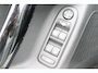 Citroën C3 1.6 BlueHDi Collection | 1e Eigenaar/NL Auto | Pack City | Climate control | Cruise control | Dealer onderhouden/Distributieriem vervangen |