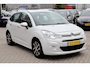 Citroën C3 1.6 BlueHDi Collection | 1e Eigenaar/NL Auto | Pack City | Climate control | Cruise control | Dealer onderhouden/Distributieriem vervangen |