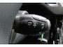 Citroën C3 1.6 BlueHDi Collection | 1e Eigenaar/NL Auto | Pack City | Climate control | Cruise control | Dealer onderhouden/Distributieriem vervangen |