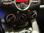 Mazda 2 1.3 GT-M Line | Airco | Volledig onderhoud