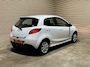 Mazda 2 1.3 GT-M Line | Airco | Volledig onderhoud
