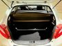 Mazda 2 1.3 GT-M Line | Airco | Volledig onderhoud