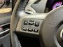 Mazda 2 1.3 GT-M Line | Airco | Volledig onderhoud
