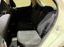 Mazda 2 1.3 GT-M Line | Airco | Volledig onderhoud
