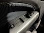 Mazda 2 1.3 GT-M Line | Airco | Volledig onderhoud