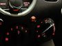 Mazda 2 1.3 GT-M Line | Airco | Volledig onderhoud